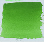 verde cromo ossido opaco GR 2 ml 5 cod.512